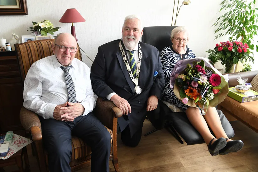 20230516 waalwijk jst7010