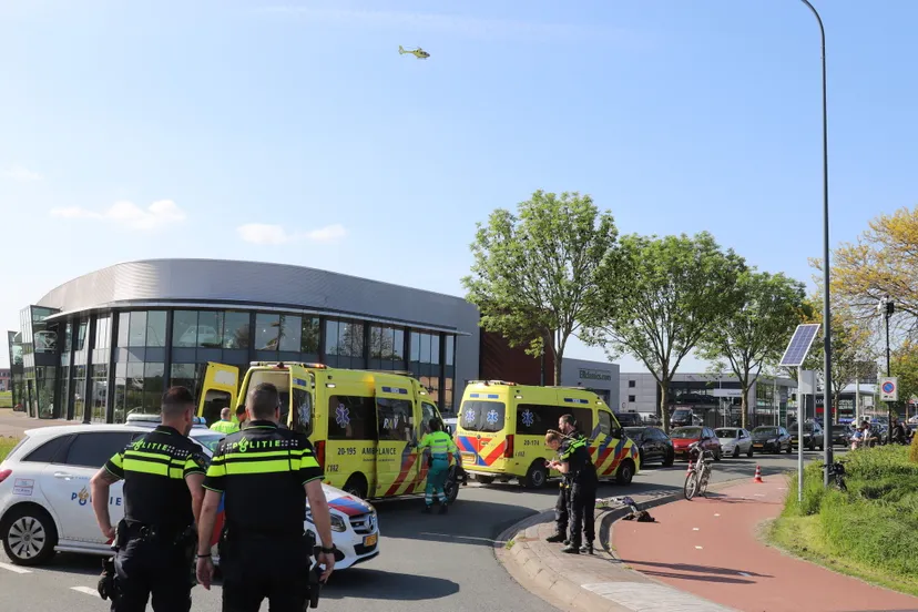 20230517172041 img 7266 picsay