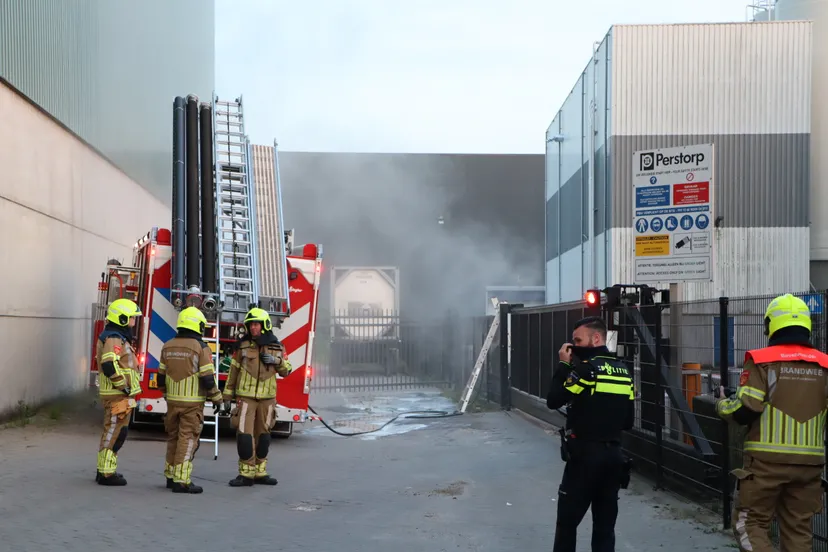 20230518214126 img 7262