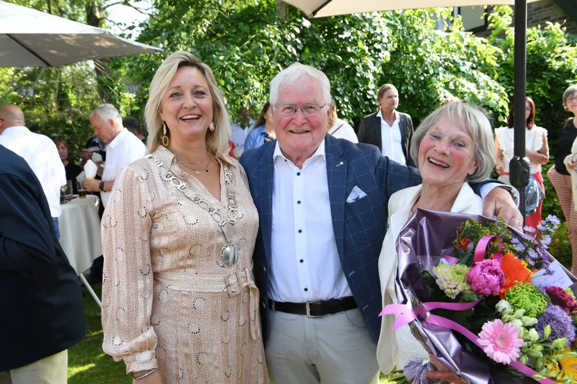 20230521 waalwijk jst8861