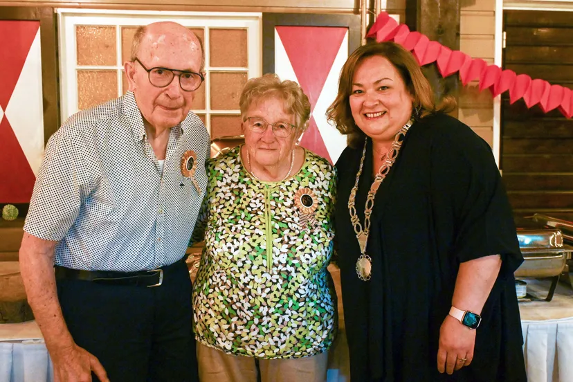 20230527 waalwijk cva4275 n