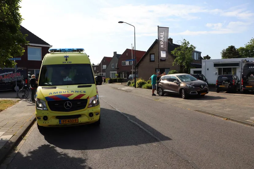 20230528093810 img 7344