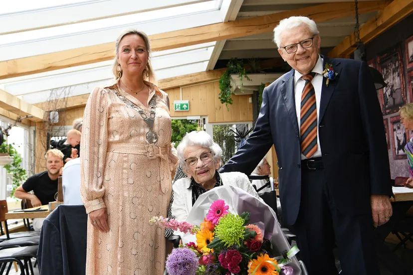 20230529 waalwijk jst9584