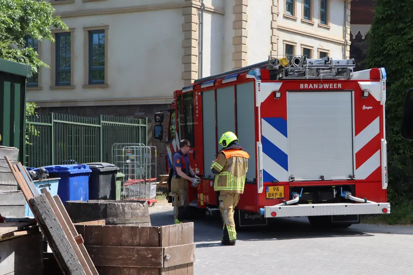 20230530122228 img 7409