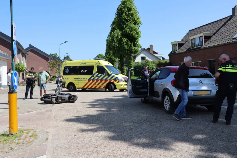 20230601154537 img 7484