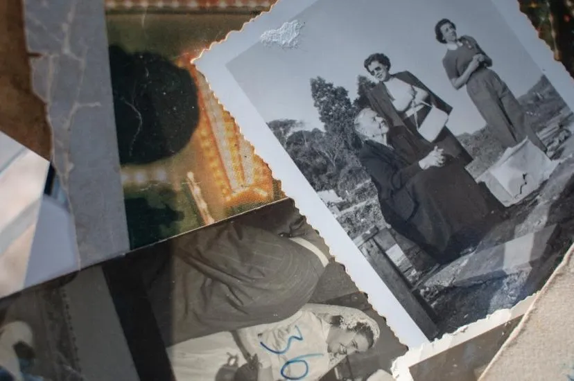 20230603 fotos column carolien burghout