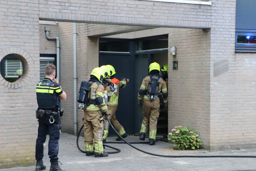 20230620061406 img 8802