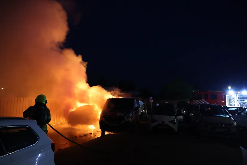 20230622231457 fpmb0006