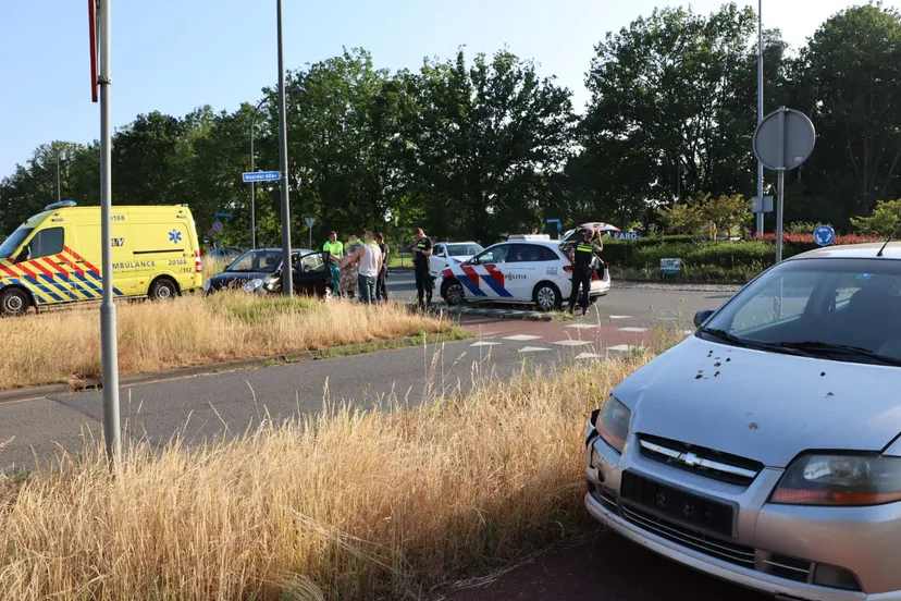 20230624194538 img 9162