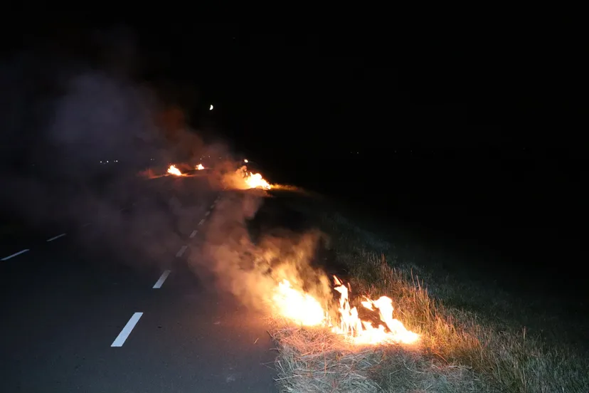 20230625010554 img 9229