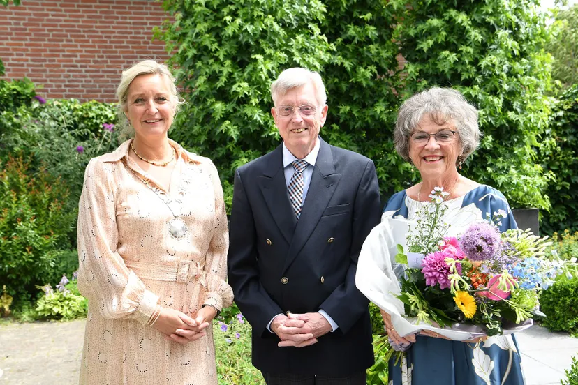 20230627 waalwijk jst4249