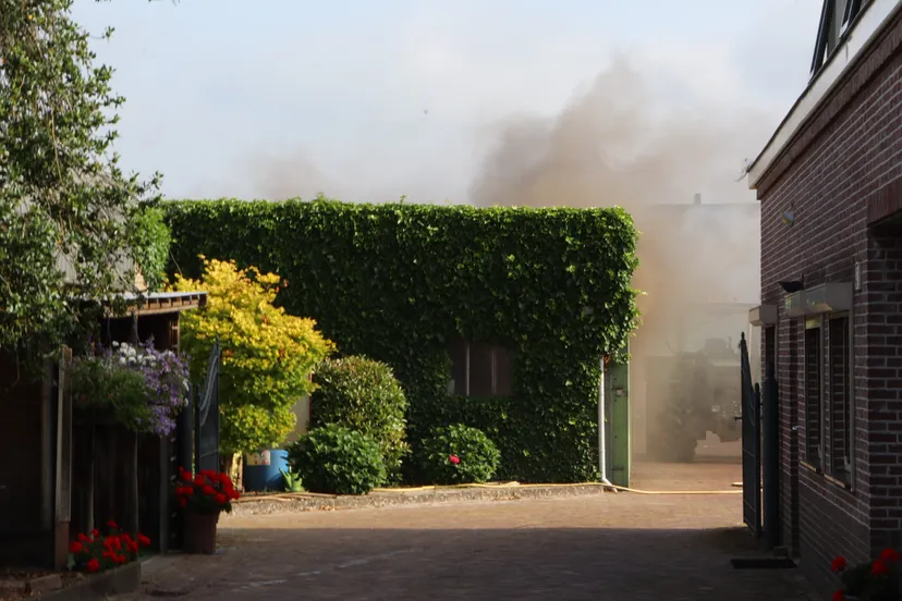 20230706093644 img 0108