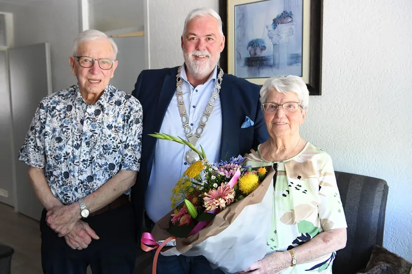 20230707 waalwijk jst6445