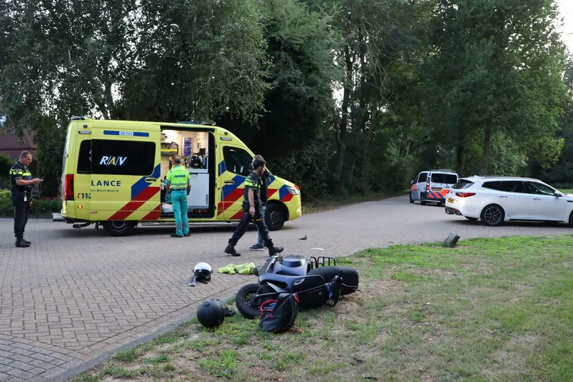 20230712214849 img 0662