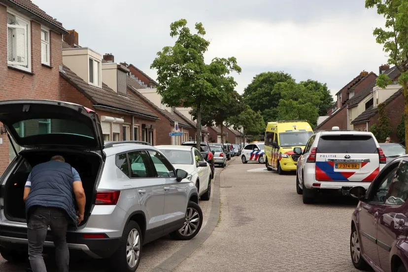 20230714132538 img 0827