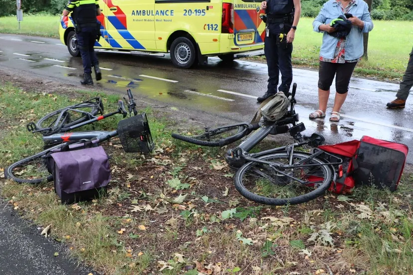 20230717150622 img 1172