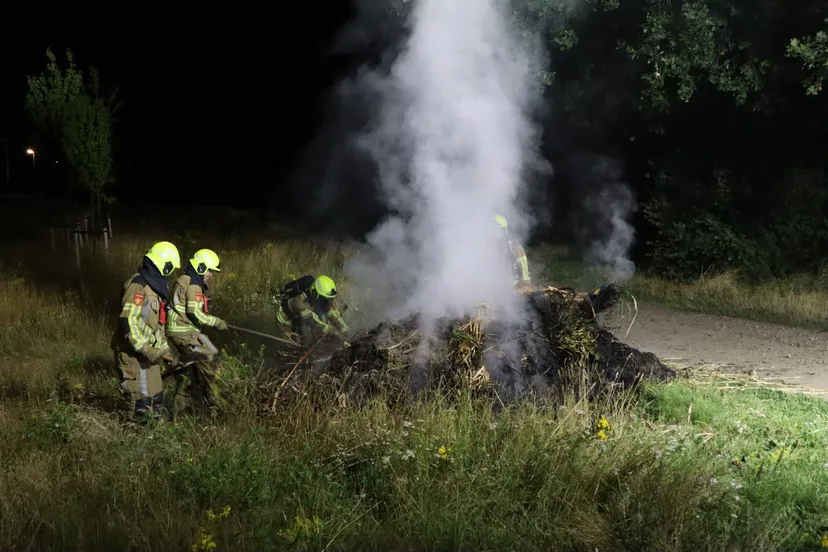 20230719025158 img 1204