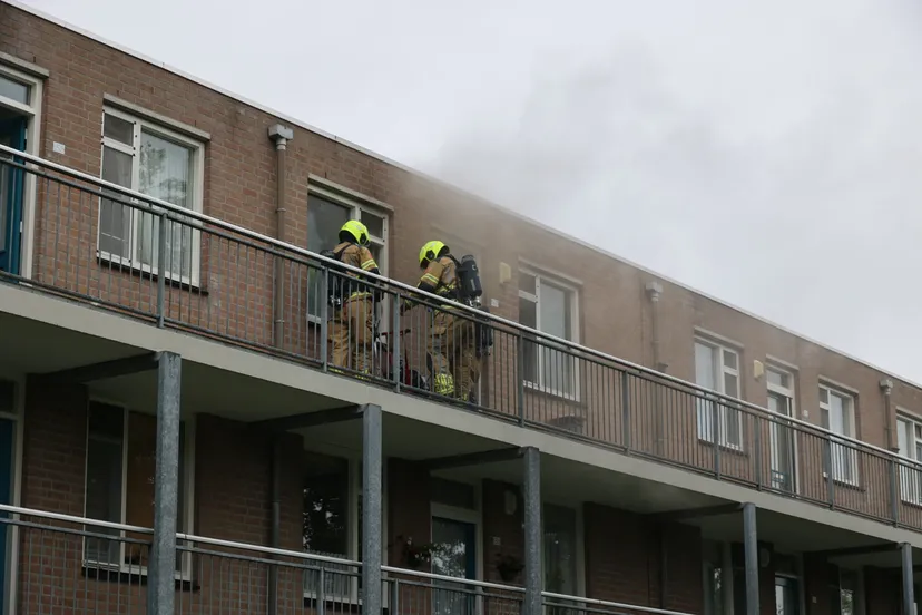 20230731101334 fpmb1033