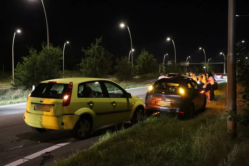 20230813232613 img 2337