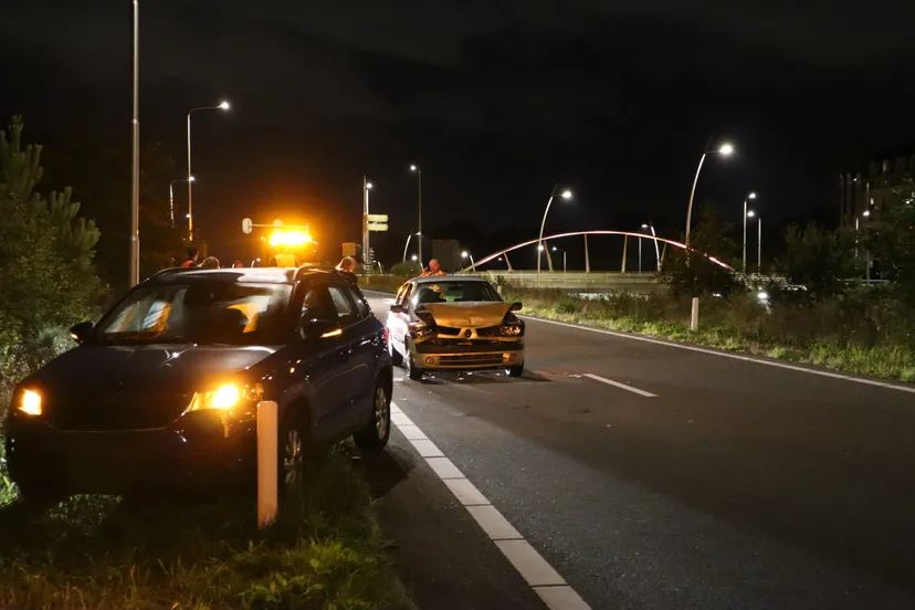 20230814235632 img 2407