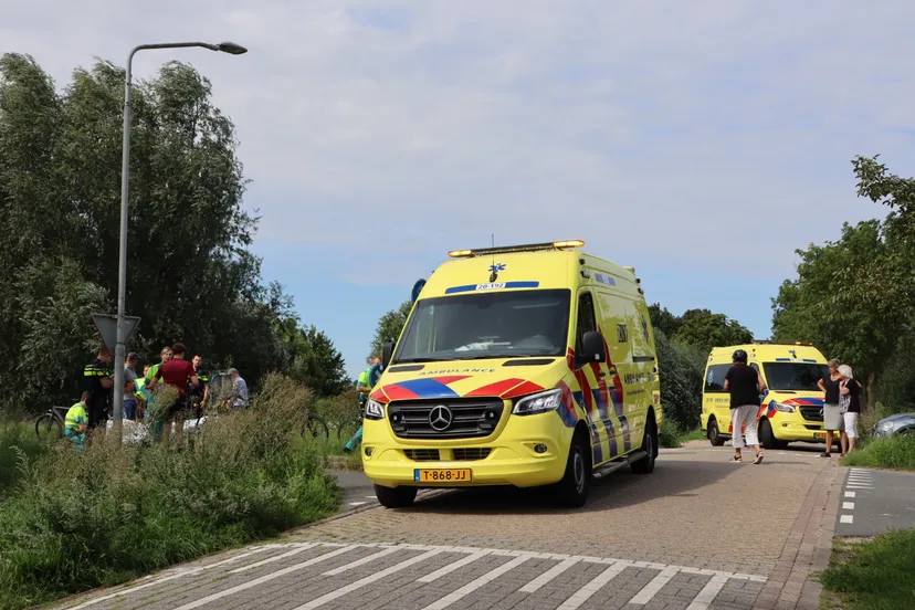 20230816153347 img 2587