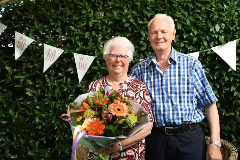 20230906 waalwijk jst9673