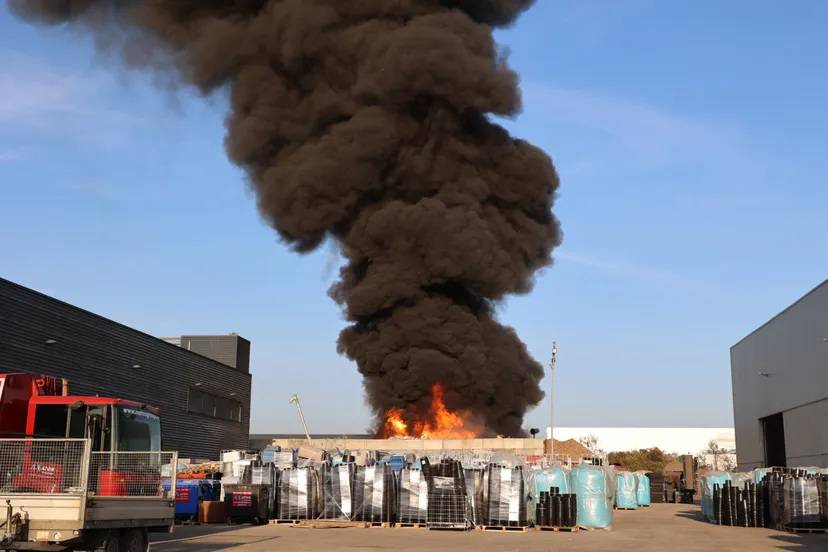 20230908184623 fpmb1489