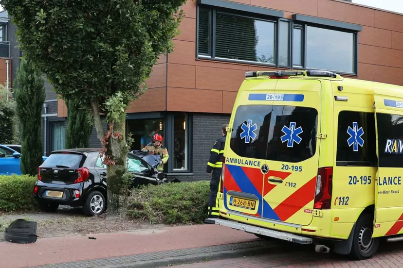 20230911184014 fpmb1572