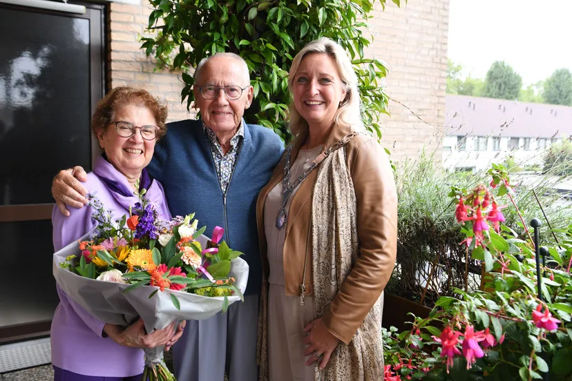 20230921 waalwijk jst4950