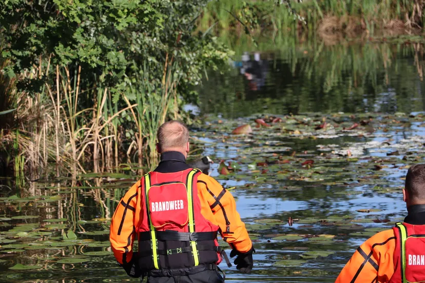 20231001115705 img 5276