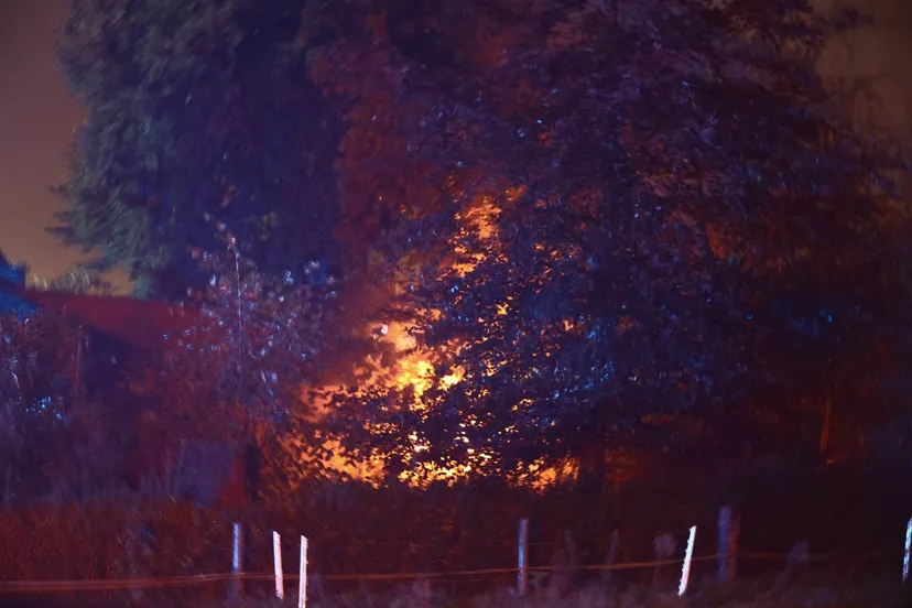 20231013064714 fpmb1927