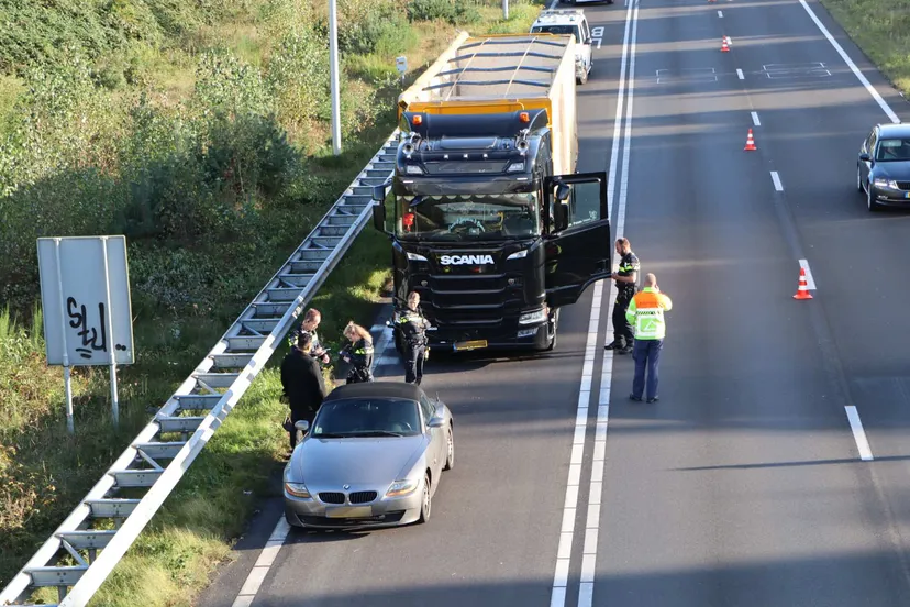 20231014172623 img 5968