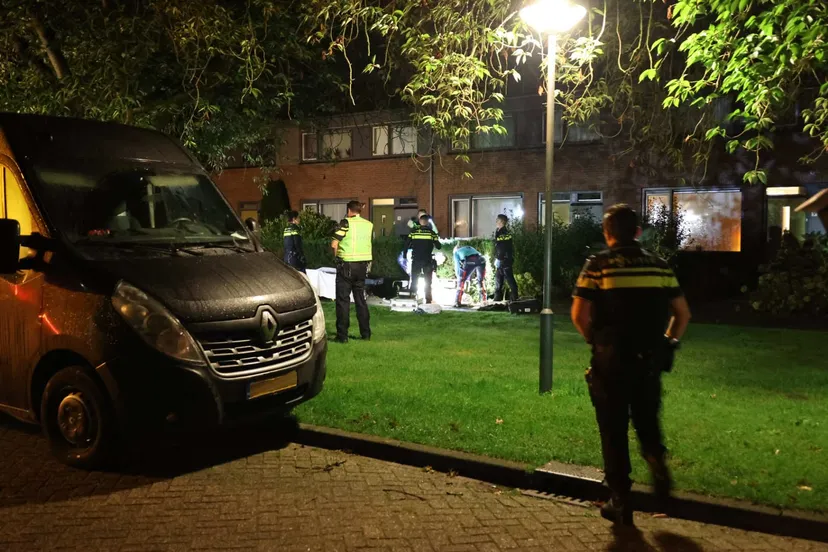 20231022233759 fpmb2070