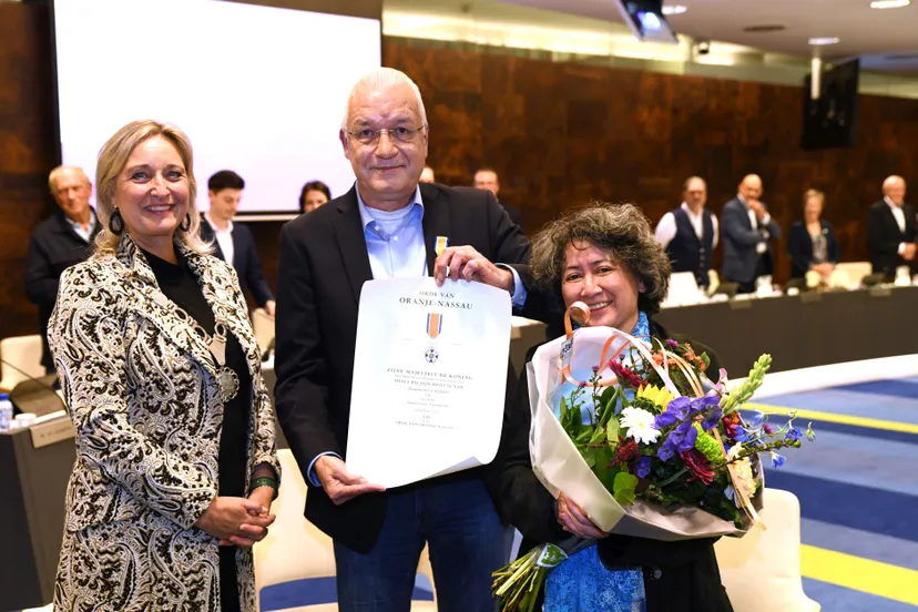 20231026 waalwijk ko jst9905 002