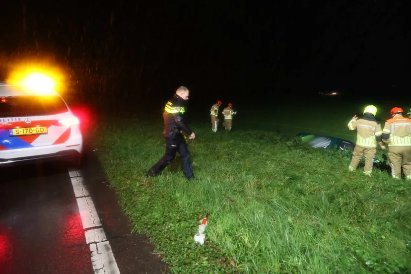 20231028221908 fpmb2246