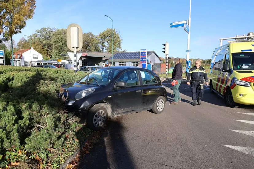 20231103142611 fpmb2383