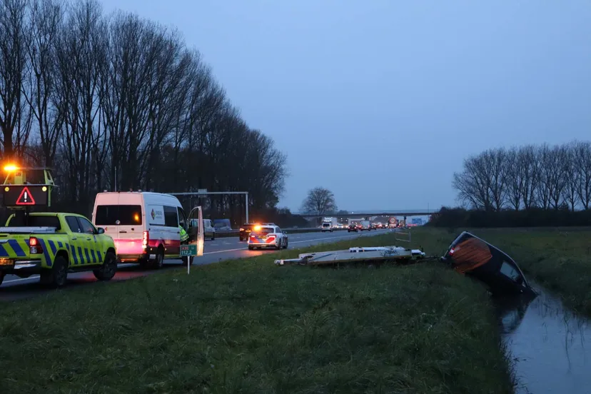 20231114164853 img 7467