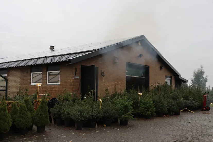 20231118112107 img 7666