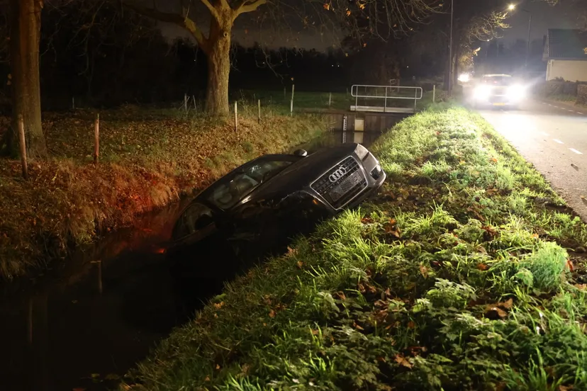 20231123192528 fpmb2597