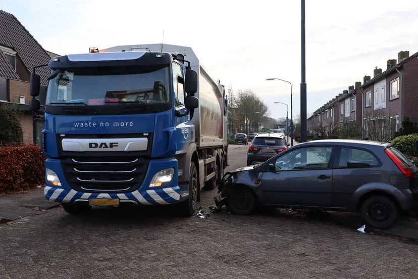 20231207140924 img 9996