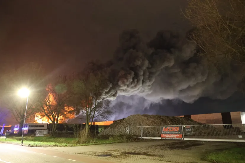 20231215214231 fpmb3039