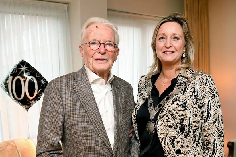 20231219 waalwijk jst3871