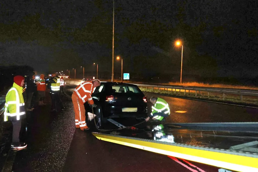 20231223005735 fpmb3123