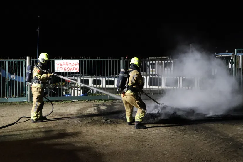 20231230232036 img 2381