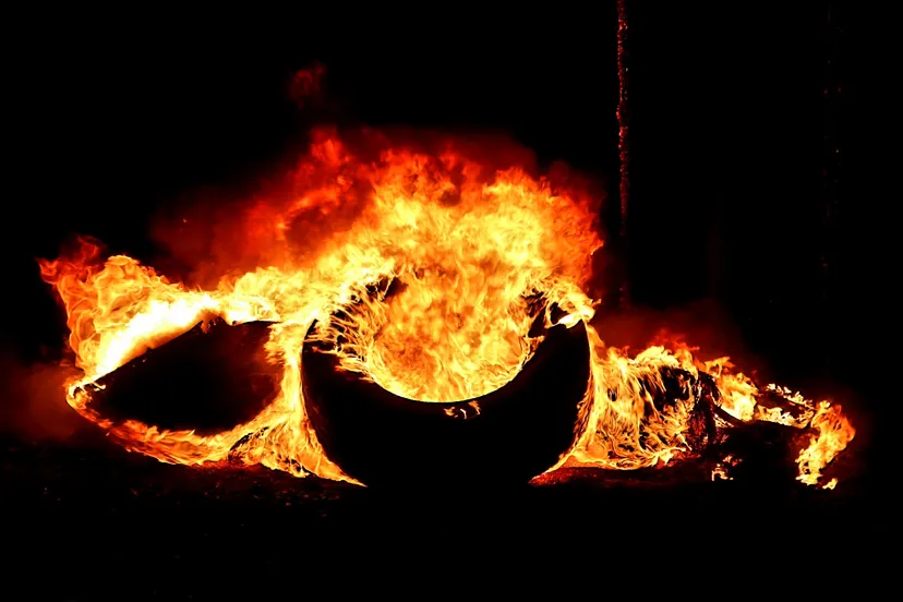 20231231014144 img 2447