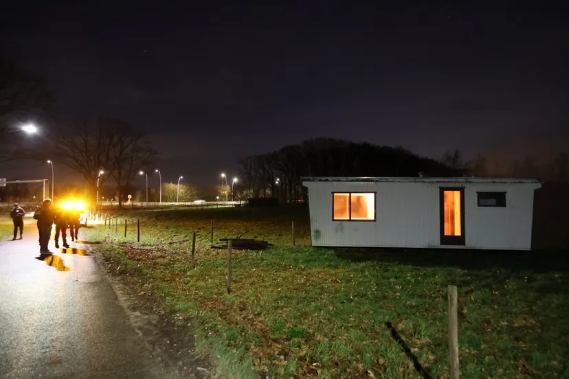 20231231224149 fpmb3323