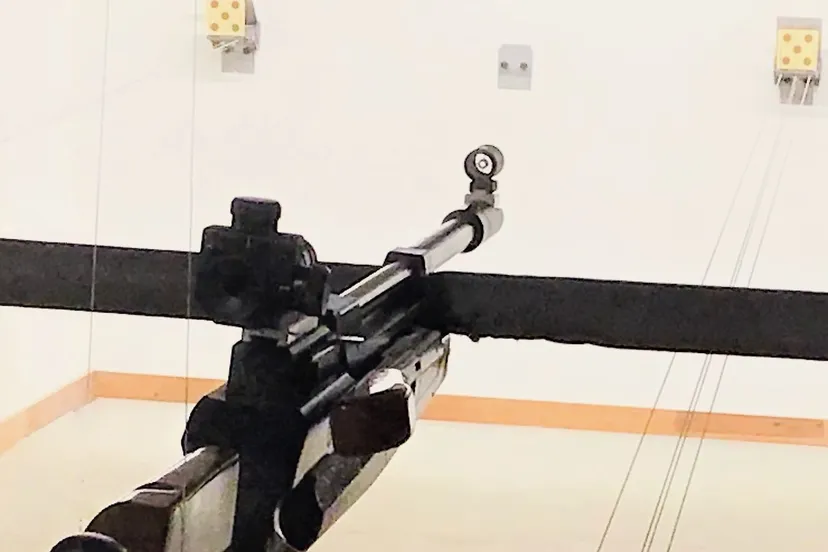 2024 03 01 foto luchtgeweer bewerkt