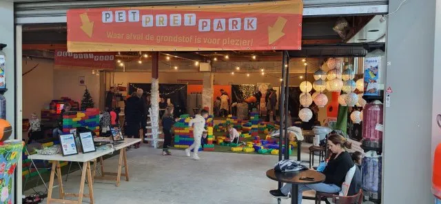 20240103 131400 scaled 1