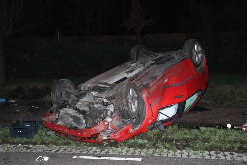 20240107034257 img 2925