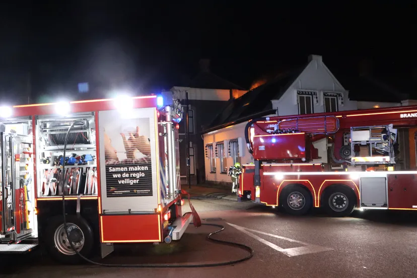 20240121203513 img 3920